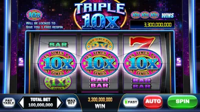 Sảnh game VIP e168