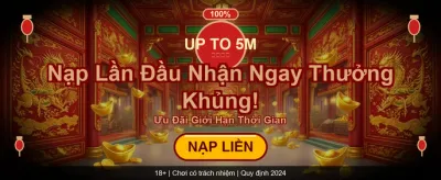 Đẳng Cấp e168 VIP Thượng Lưu banner