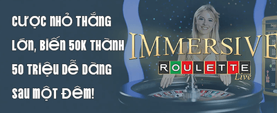Hoàn Trả VIP Không Giới Hạn Hàng Tuần promotional banner
