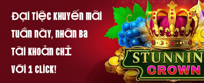 Siêu Ưu Đãi Chào Mừng Thành Viên Mới promotional banner