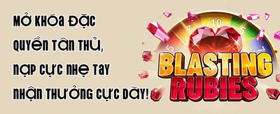 Vòng Quay May Mắn - Săn Jackpot Khủng promotional banner