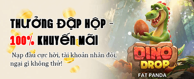 Săn Jackpot Mỗi Ngày Cùng e168 banner