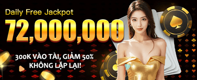Tải e168 APK Nhận Thưởng Lớn banner