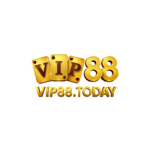 e168apk.com Logo